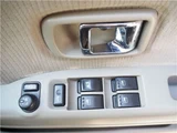 2009 Daihatsu Atrai Wagon Turbo RS4WD Van for sale, Japanese used car export - photo 49 of 62 | GULJI TRADERS