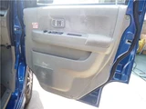 2009 Daihatsu Atrai Wagon Turbo RS4WD Van for sale, Japanese used car export - photo 50 of 62 | GULJI TRADERS