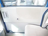2009 Daihatsu Atrai Wagon Turbo RS4WD Van for sale, Japanese used car export - photo 51 of 62 | GULJI TRADERS