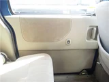 2009 Daihatsu Atrai Wagon Turbo RS4WD Van for sale, Japanese used car export - photo 52 of 62 | GULJI TRADERS