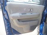 2009 Daihatsu Atrai Wagon Turbo RS4WD Van for sale, Japanese used car export - photo 53 of 62 | GULJI TRADERS