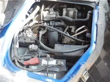 2009 Daihatsu Atrai Wagon Turbo RS4WD Van for sale, Japanese used car export - photo 55 of 62 | GULJI TRADERS