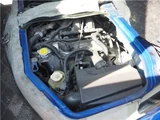 2009 Daihatsu Atrai Wagon Turbo RS4WD Van for sale, Japanese used car export - photo 56 of 62 | GULJI TRADERS
