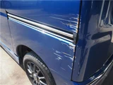 2009 Daihatsu Atrai Wagon Turbo RS4WD Van for sale, Japanese used car export - photo 58 of 62 | GULJI TRADERS