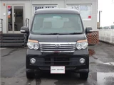 2009 Daihatsu Atrai Wagon 660 Turbo RS CD Van for sale, Japanese used car export - photo 2 of 35 | GULJI TRADERS