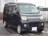 2009 Daihatsu Atrai Wagon 660 Turbo RS CD Van for sale, Japanese used car export - photo 3 of 35 | GULJI TRADERS