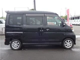 2009 Daihatsu Atrai Wagon 660 Turbo RS CD Van for sale, Japanese used car export - photo 5 of 35 | GULJI TRADERS
