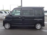 2009 Daihatsu Atrai Wagon 660 Turbo RS CD Van for sale, Japanese used car export - photo 6 of 35 | GULJI TRADERS