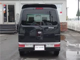 2009 Daihatsu Atrai Wagon 660 Turbo RS CD Van for sale, Japanese used car export - photo 7 of 35 | GULJI TRADERS