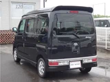 2009 Daihatsu Atrai Wagon 660 Turbo RS CD Van for sale, Japanese used car export - photo 8 of 35 | GULJI TRADERS