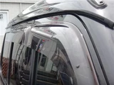 2009 Daihatsu Atrai Wagon 660 Turbo RS CD Van for sale, Japanese used car export - photo 10 of 35 | GULJI TRADERS