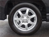 2009 Daihatsu Atrai Wagon 660 Turbo RS CD Van for sale, Japanese used car export - photo 13 of 35 | GULJI TRADERS