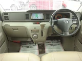 2009 Daihatsu Atrai Wagon 660 Turbo RS CD Van for sale, Japanese used car export - photo 14 of 35 | GULJI TRADERS