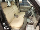 2009 Daihatsu Atrai Wagon 660 Turbo RS CD Van for sale, Japanese used car export - photo 15 of 35 | GULJI TRADERS