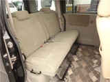 2009 Daihatsu Atrai Wagon 660 Turbo RS CD Van for sale, Japanese used car export - photo 16 of 35 | GULJI TRADERS