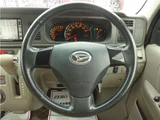 2009 Daihatsu Atrai Wagon 660 Turbo RS CD Van for sale, Japanese used car export - photo 17 of 35 | GULJI TRADERS