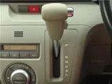 2009 Daihatsu Atrai Wagon 660 Turbo RS CD Van for sale, Japanese used car export - photo 18 of 35 | GULJI TRADERS