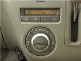 2009 Daihatsu Atrai Wagon 660 Turbo RS CD Van for sale, Japanese used car export - photo 19 of 35 | GULJI TRADERS