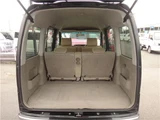 2009 Daihatsu Atrai Wagon 660 Turbo RS CD Van for sale, Japanese used car export - photo 25 of 35 | GULJI TRADERS