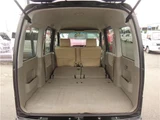 2009 Daihatsu Atrai Wagon 660 Turbo RS CD Van for sale, Japanese used car export - photo 26 of 35 | GULJI TRADERS