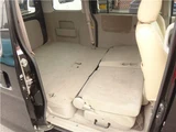2009 Daihatsu Atrai Wagon 660 Turbo RS CD Van for sale, Japanese used car export - photo 27 of 35 | GULJI TRADERS