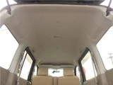 2009 Daihatsu Atrai Wagon 660 Turbo RS CD Van for sale, Japanese used car export - photo 28 of 35 | GULJI TRADERS