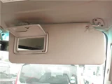 2009 Daihatsu Atrai Wagon 660 Turbo RS CD Van for sale, Japanese used car export - photo 33 of 35 | GULJI TRADERS