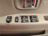 2009 Daihatsu Atrai Wagon 660 Turbo RS CD Van for sale, Japanese used car export - photo 35 of 35 | GULJI TRADERS