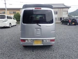 2009 Daihatsu Atrai Wagon Turbo RS Van for sale, Japanese used car export - photo 2 of 7 | GULJI TRADERS
