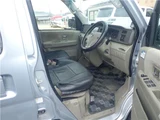 2009 Daihatsu Atrai Wagon Turbo RS Van for sale, Japanese used car export - photo 3 of 7 | GULJI TRADERS
