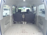 2009 Daihatsu Atrai Wagon Turbo RS Van for sale, Japanese used car export - photo 4 of 7 | GULJI TRADERS