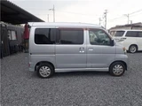 2009 Daihatsu Atrai Wagon Turbo RS Van for sale, Japanese used car export - photo 6 of 7 | GULJI TRADERS