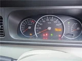 2009 Daihatsu Atrai Wagon Turbo RS Van for sale, Japanese used car export - photo 7 of 7 | GULJI TRADERS