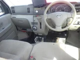 2009 Daihatsu Atrai Wagon Van for sale, Japanese used car export - photo 3 of 3 | GULJI TRADERS