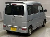 2009 Daihatsu Atrai Wagon Turbo Van for sale, Japanese used car export - photo 2 of 15 | GULJI TRADERS