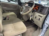 2009 Daihatsu Atrai Wagon Turbo Van for sale, Japanese used car export - photo 7 of 15 | GULJI TRADERS
