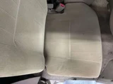 2009 Daihatsu Atrai Wagon Turbo Van for sale, Japanese used car export - photo 8 of 15 | GULJI TRADERS