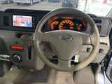 2009 Daihatsu Atrai Wagon Turbo Van for sale, Japanese used car export - photo 9 of 15 | GULJI TRADERS