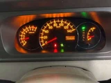 2009 Daihatsu Atrai Wagon Turbo Van for sale, Japanese used car export - photo 10 of 15 | GULJI TRADERS