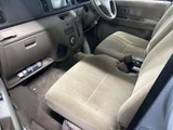 2009 Daihatsu Atrai Wagon Turbo Van for sale, Japanese used car export - photo 13 of 15 | GULJI TRADERS