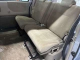 2009 Daihatsu Atrai Wagon Turbo Van for sale, Japanese used car export - photo 14 of 15 | GULJI TRADERS