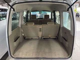 2009 Daihatsu Atrai Wagon Turbo Van for sale, Japanese used car export - photo 15 of 15 | GULJI TRADERS