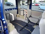 2009 Daihatsu Atrai Wagon 660 Van for sale, Japanese used car export - photo 3 of 17 | GULJI TRADERS
