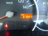 2009 Daihatsu Atrai Wagon 660 Van for sale, Japanese used car export - photo 5 of 17 | GULJI TRADERS