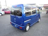 2009 Daihatsu Atrai Wagon 660 Van for sale, Japanese used car export - photo 7 of 17 | GULJI TRADERS