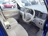 2009 Daihatsu Atrai Wagon 660 Van for sale, Japanese used car export - photo 8 of 17 | GULJI TRADERS