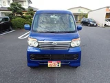 2009 Daihatsu Atrai Wagon 660 Van for sale, Japanese used car export - photo 10 of 17 | GULJI TRADERS