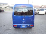 2009 Daihatsu Atrai Wagon 660 Van for sale, Japanese used car export - photo 12 of 17 | GULJI TRADERS