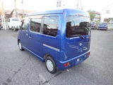 2009 Daihatsu Atrai Wagon 660 Van for sale, Japanese used car export - photo 14 of 17 | GULJI TRADERS
