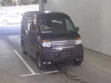 2009 Daihatsu Atrai Wagon Turbo R Van for sale, Japanese used car export - photo 1 of 7 | GULJI TRADERS